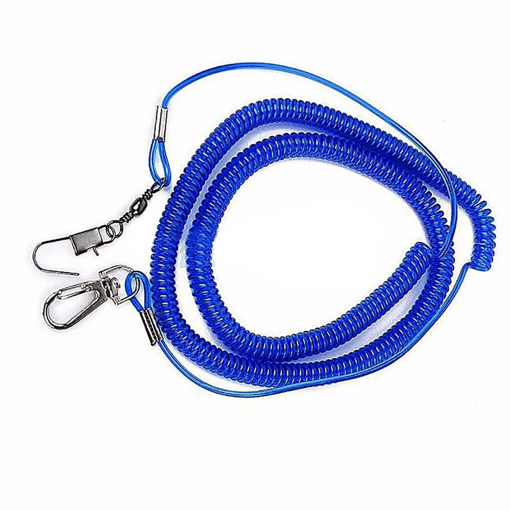 Parrot Bird Leash Flying Training Rope Straps Parrot Cockatiels Starling Budgie Training Rope Bird Supplies