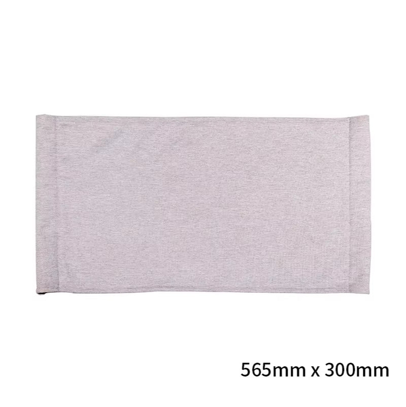 Cat Bed House for Cats Hammock Kitten Rocking Chair Solid Wood Bed Swing Cat Basket Beds and Houses for Cat Pet Supplies Dog